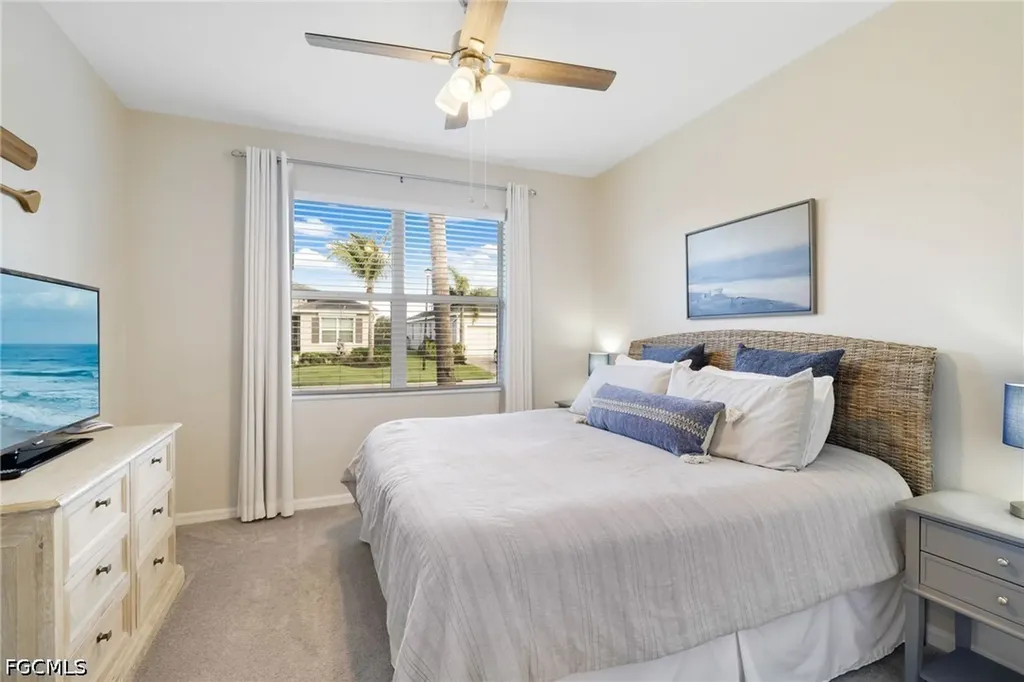 9746 Mirada Boulevard Fort Myers FL 33908