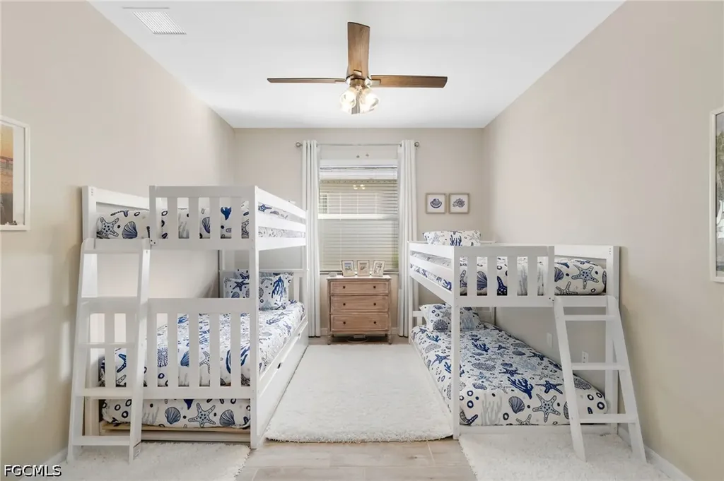 9746 Mirada Boulevard Fort Myers FL 33908