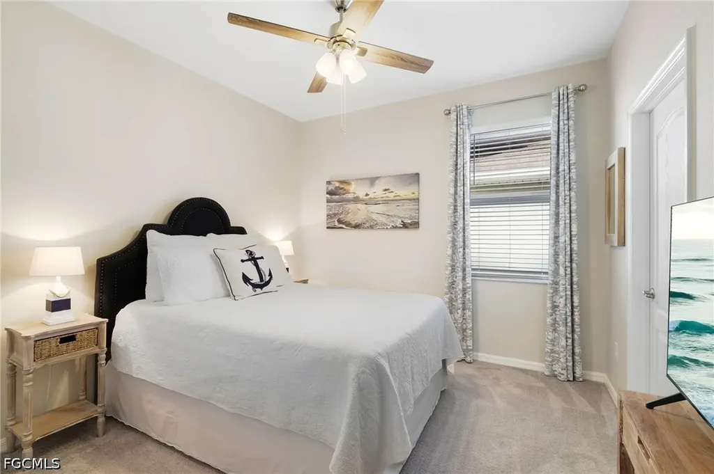 9746 Mirada Boulevard Fort Myers FL 33908