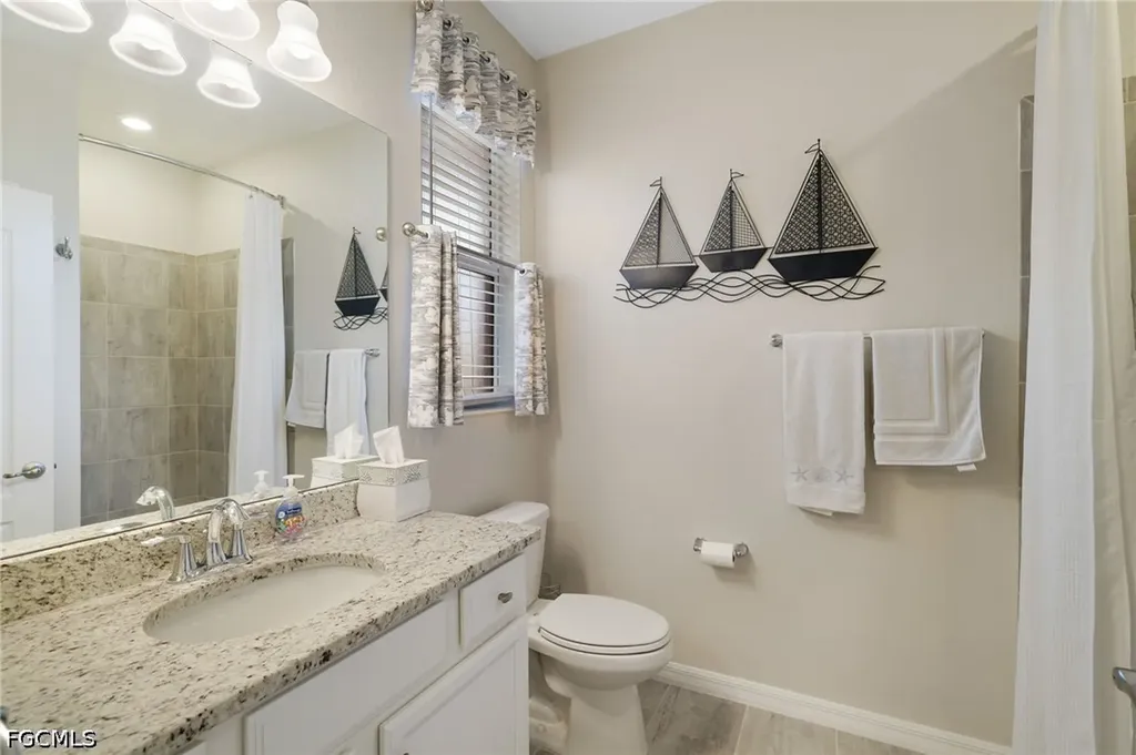 9746 Mirada Boulevard Fort Myers FL 33908