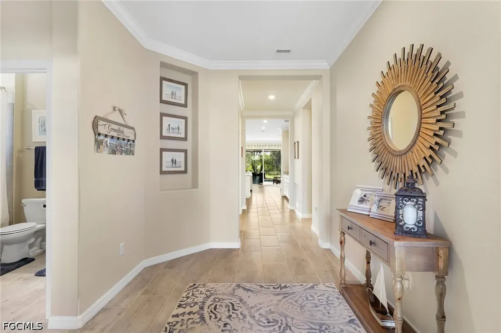9746 Mirada Boulevard Fort Myers FL 33908