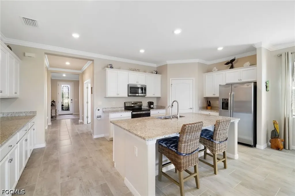 9746 Mirada Boulevard Fort Myers FL 33908