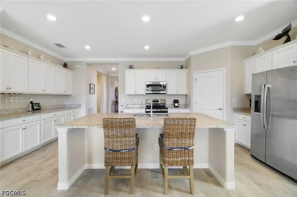 9746 Mirada Boulevard Fort Myers FL 33908