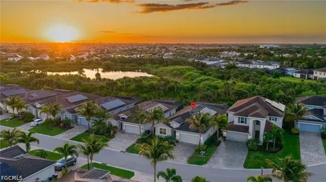 9746 Mirada Boulevard Fort Myers FL 33908