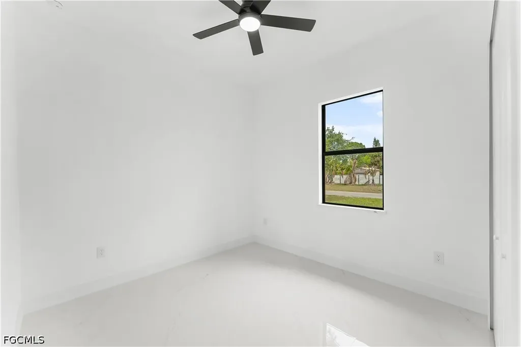 3715 38th Street SW Lehigh Acres FL 33976