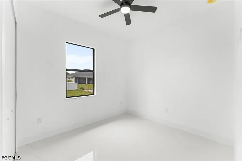 3715 38th Street SW Lehigh Acres FL 33976