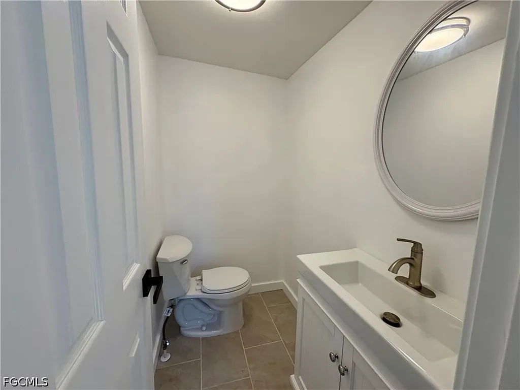 5675 Pine Island Road NW Bokeelia FL 33922