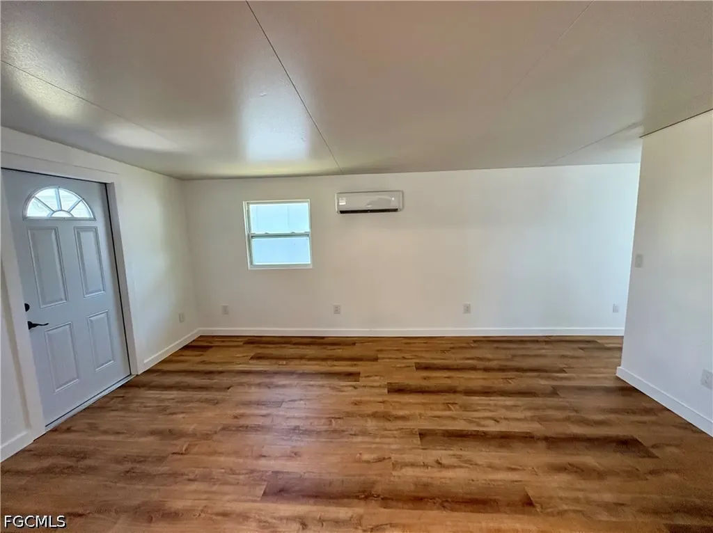 5675 Pine Island Road NW Bokeelia FL 33922