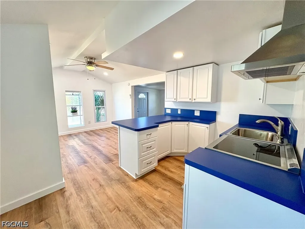 5675 Pine Island Road NW Bokeelia FL 33922