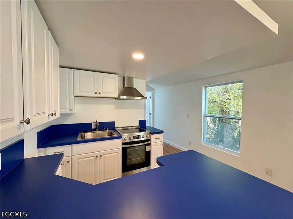 5675 Pine Island Road NW Bokeelia FL 33922