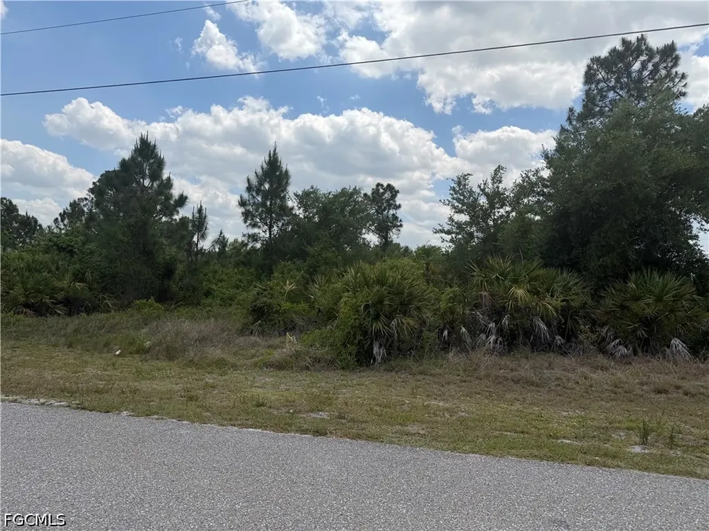 1247 Galileo Street E Lehigh Acres FL 33974
