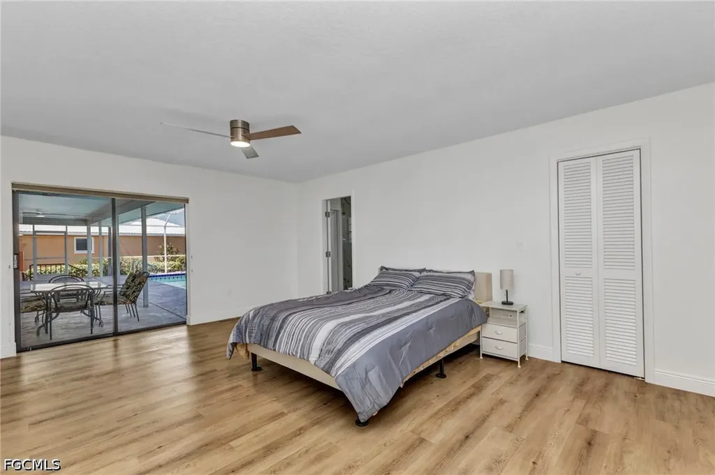 2718 Saint Thomas Drive Punta Gorda FL 33950