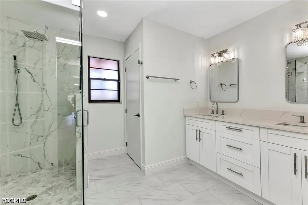2718 Saint Thomas Drive Punta Gorda FL 33950