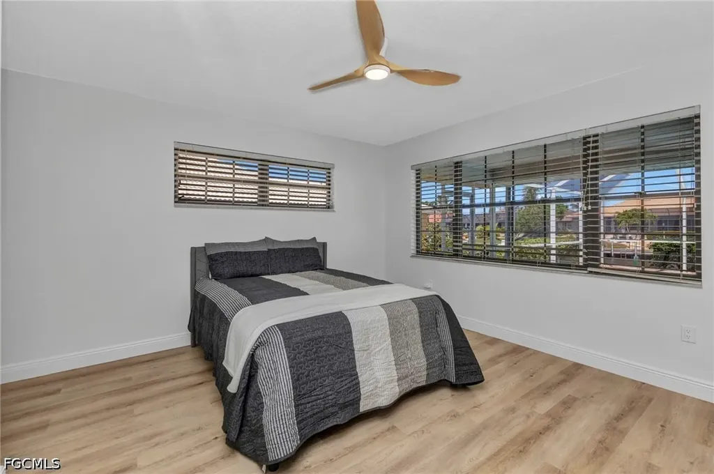 2718 Saint Thomas Drive Punta Gorda FL 33950