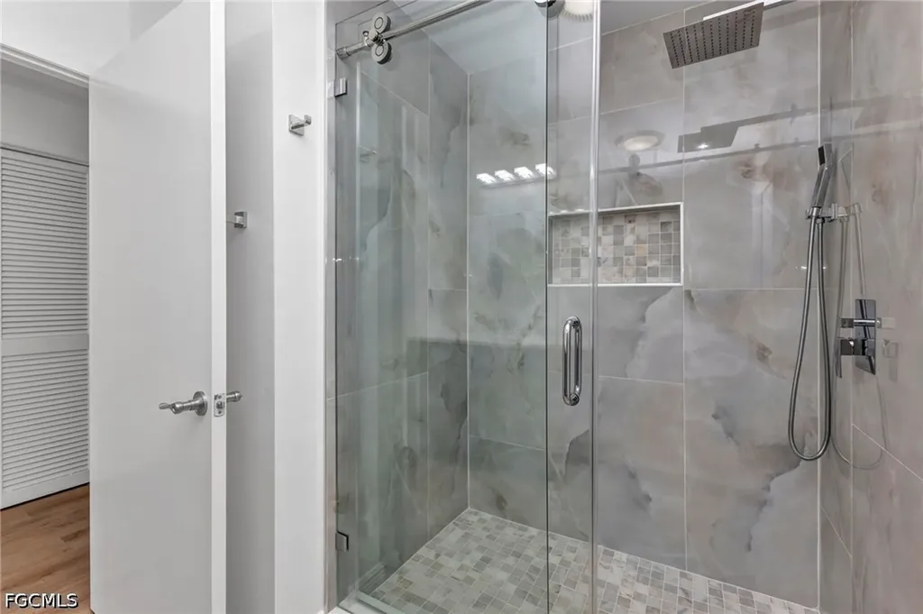 2718 Saint Thomas Drive Punta Gorda FL 33950