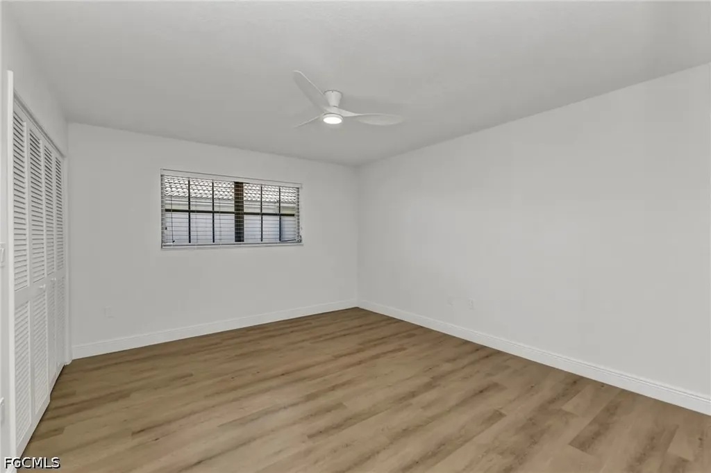 2718 Saint Thomas Drive Punta Gorda FL 33950