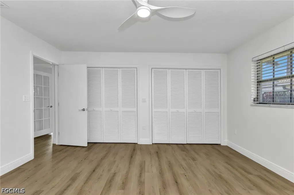 2718 Saint Thomas Drive Punta Gorda FL 33950