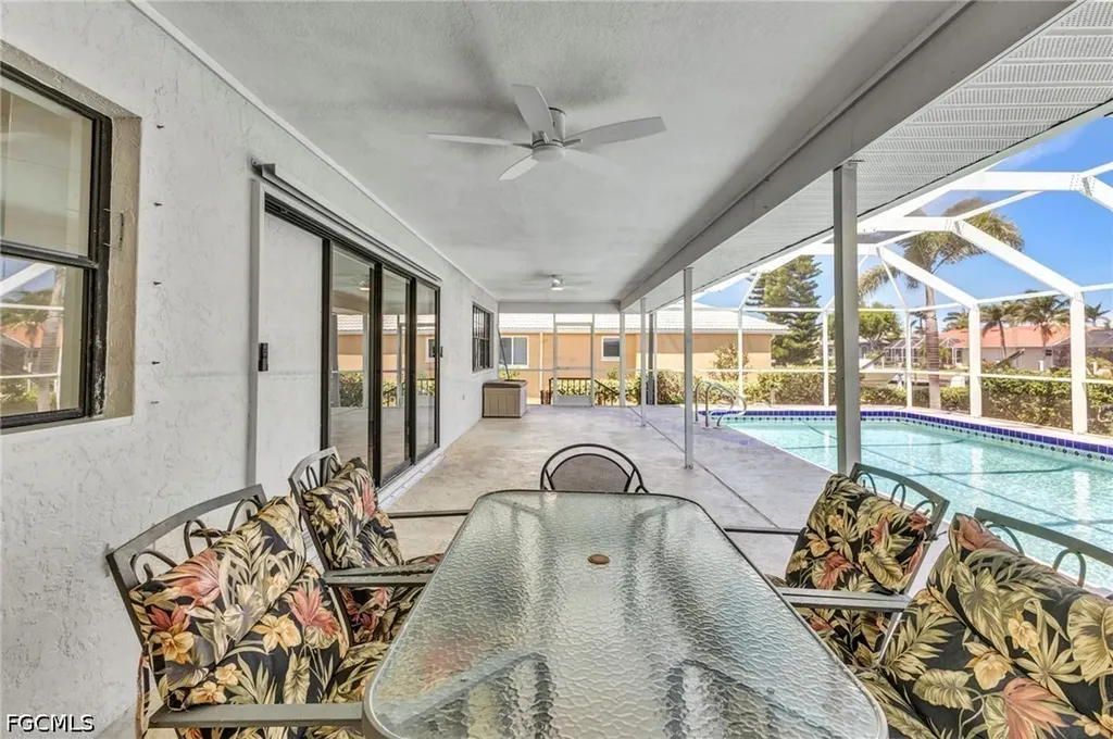 2718 Saint Thomas Drive Punta Gorda FL 33950
