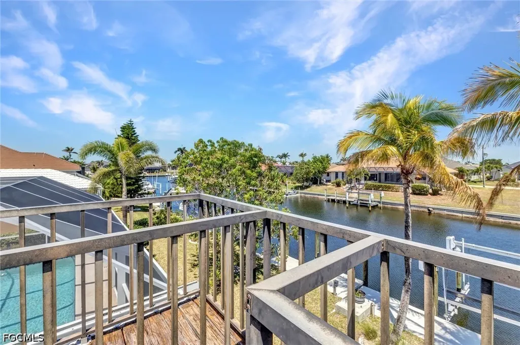 2718 Saint Thomas Drive Punta Gorda FL 33950