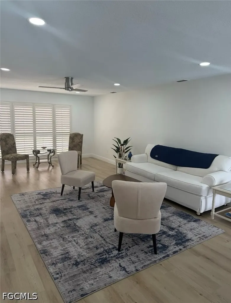 2718 Saint Thomas Drive Punta Gorda FL 33950