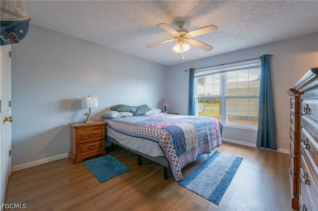 1500 Jay Terrace Labelle FL 33935