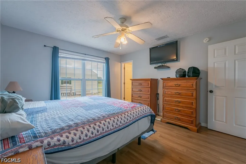 1500 Jay Terrace Labelle FL 33935