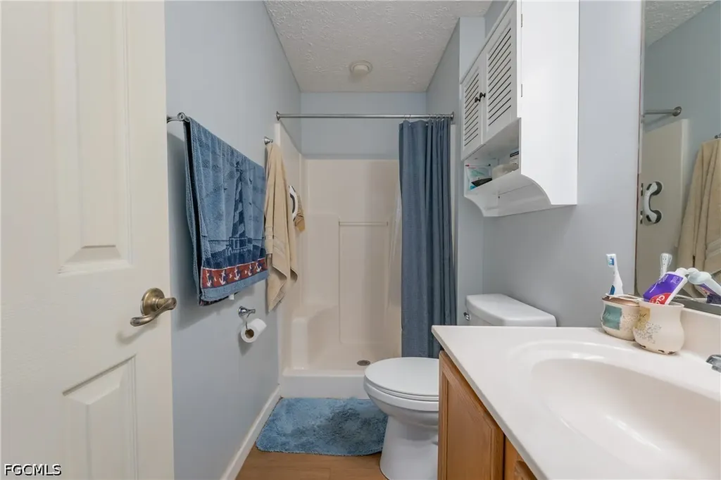 1500 Jay Terrace Labelle FL 33935