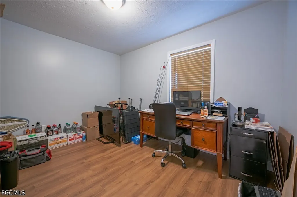 1500 Jay Terrace Labelle FL 33935