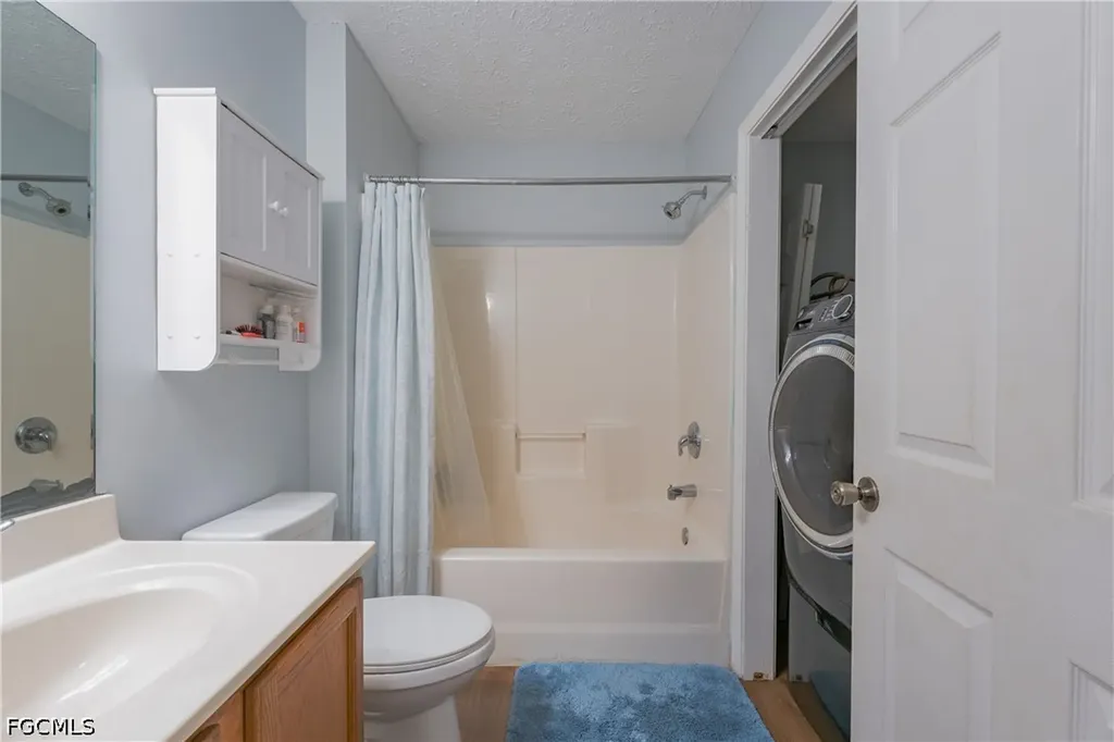 1500 Jay Terrace Labelle FL 33935