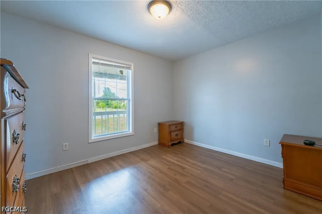 1500 Jay Terrace Labelle FL 33935