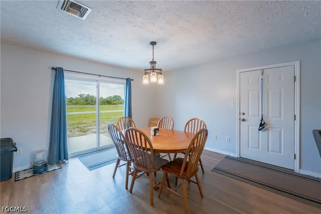 1500 Jay Terrace Labelle FL 33935