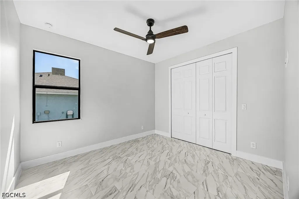 3813 1st Street SW Lehigh Acres FL 33976