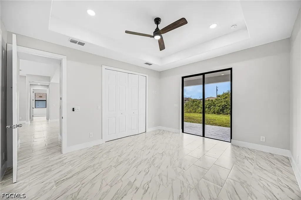 3813 1st Street SW Lehigh Acres FL 33976