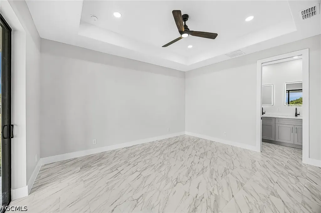 3813 1st Street SW Lehigh Acres FL 33976