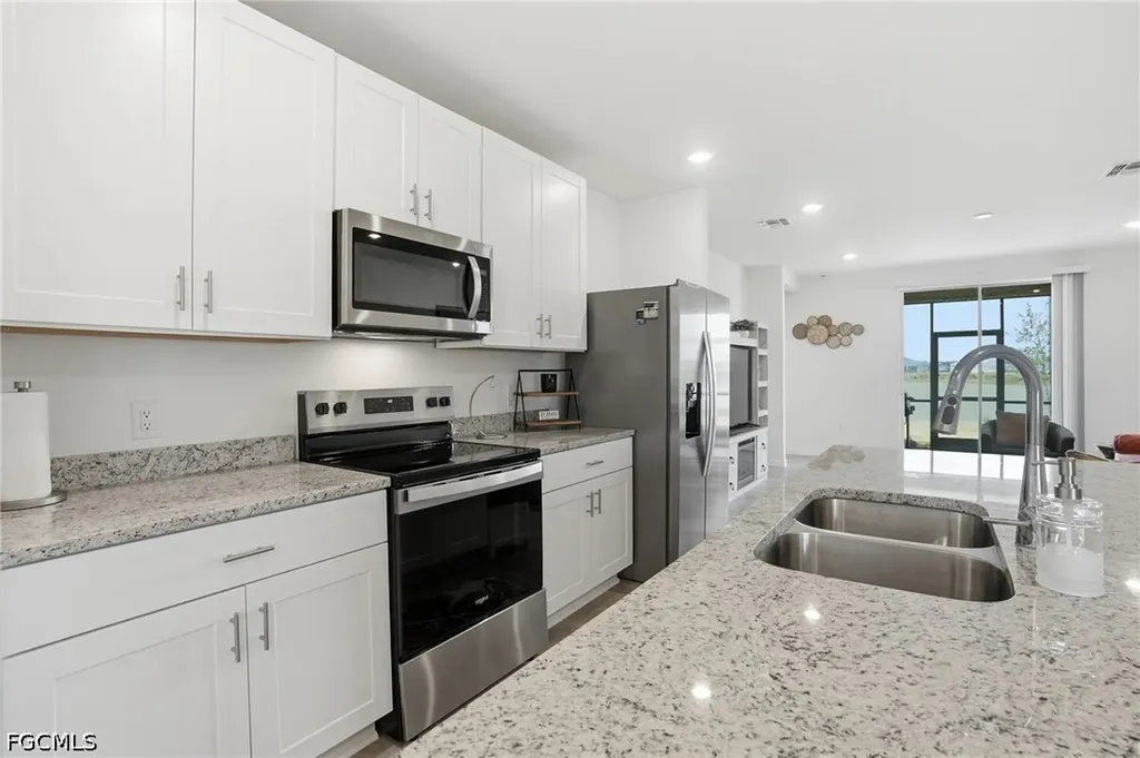 44458 Diamond Trail Punta Gorda FL 33982