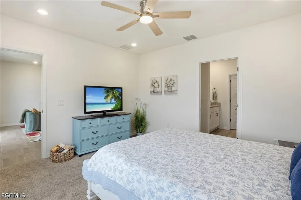 44458 Diamond Trail Punta Gorda FL 33982