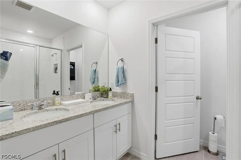 44458 Diamond Trail Punta Gorda FL 33982