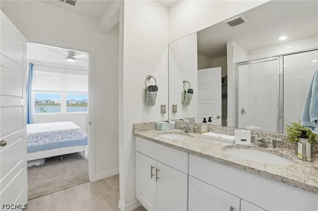 44458 Diamond Trail Punta Gorda FL 33982