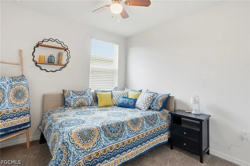 44458 Diamond Trail Punta Gorda FL 33982
