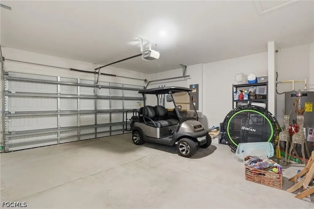 44458 Diamond Trail Punta Gorda FL 33982