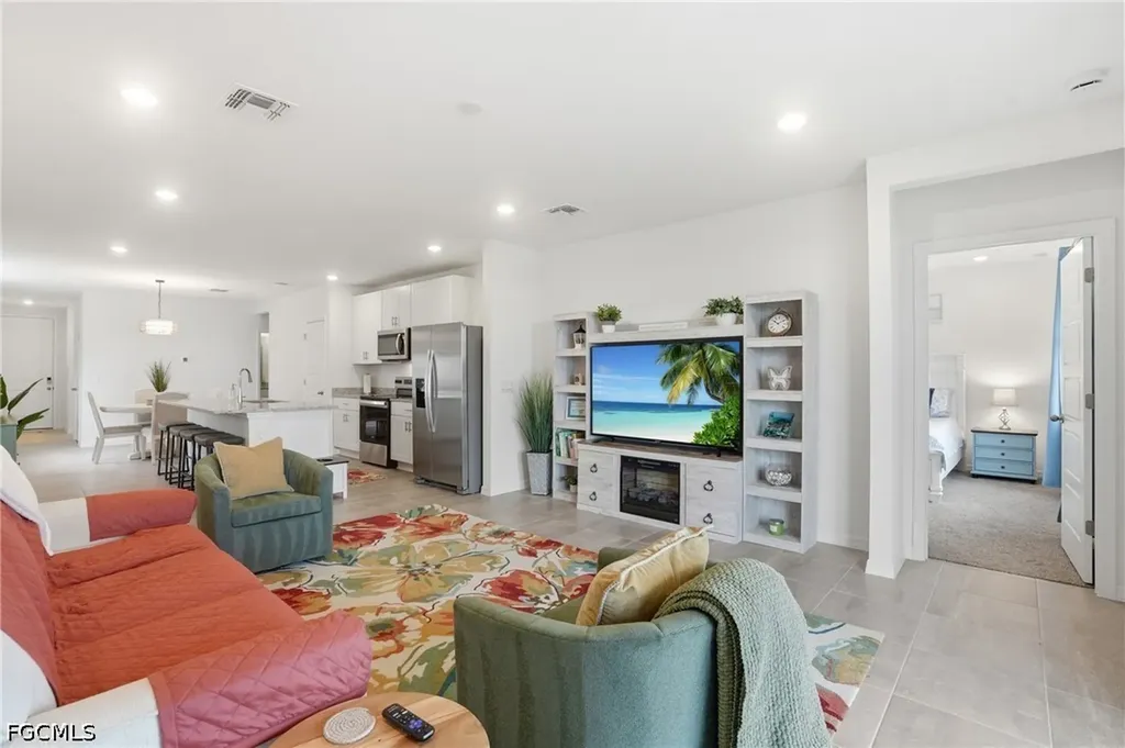 44458 Diamond Trail Punta Gorda FL 33982