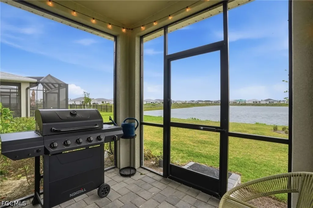 44458 Diamond Trail Punta Gorda FL 33982