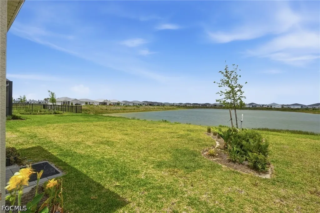 44458 Diamond Trail Punta Gorda FL 33982