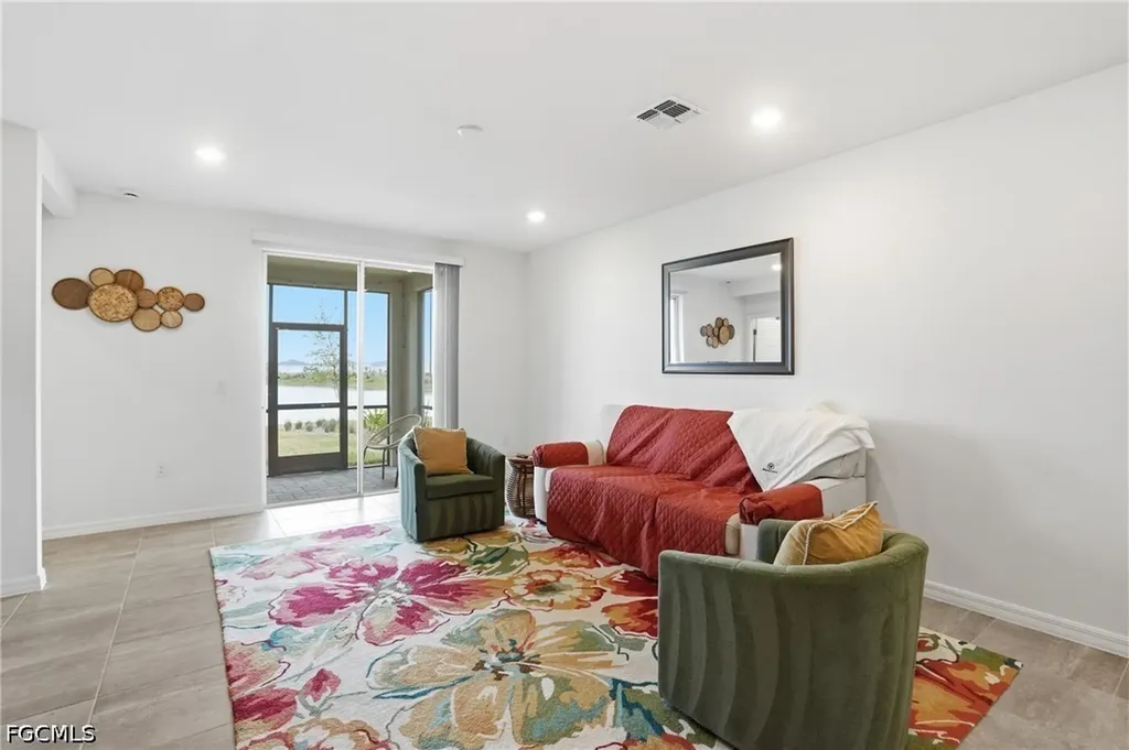 44458 Diamond Trail Punta Gorda FL 33982