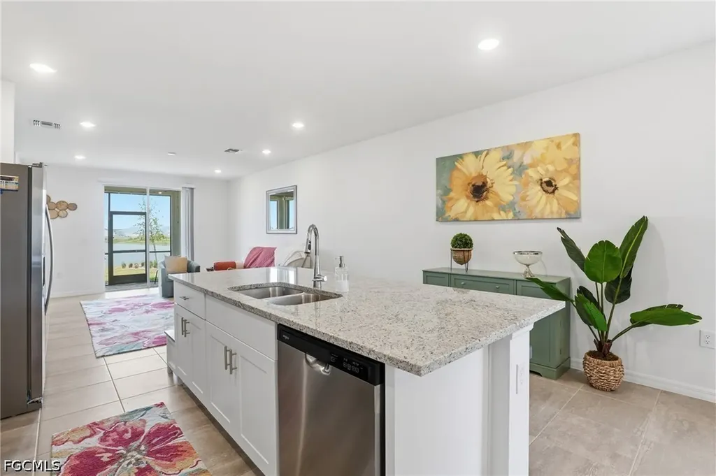 44458 Diamond Trail Punta Gorda FL 33982