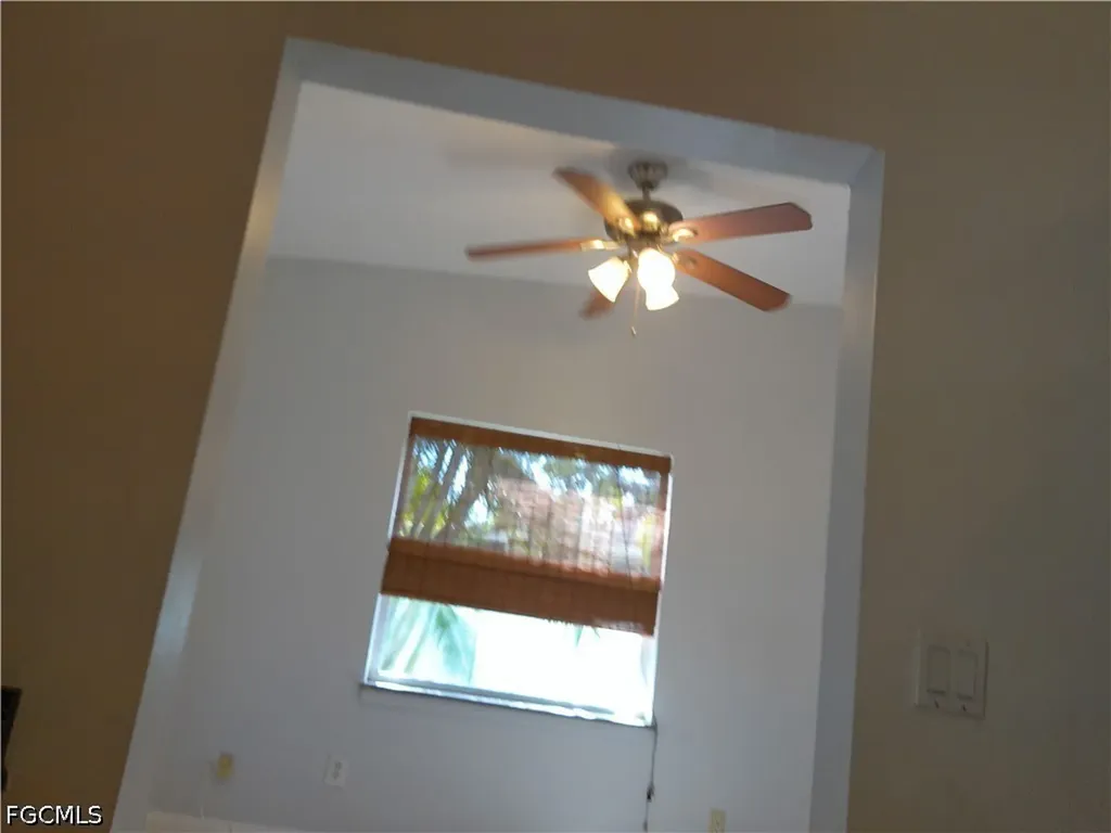 1443 Ricardo Avenue Fort Myers FL 33901