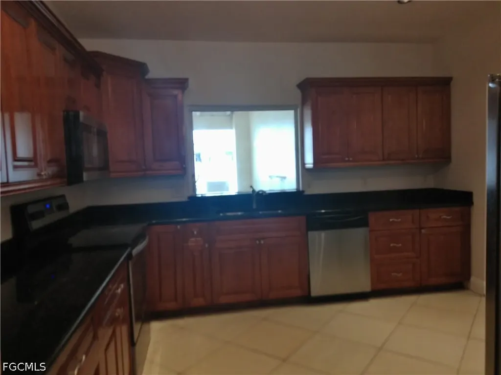 1443 Ricardo Avenue Fort Myers FL 33901