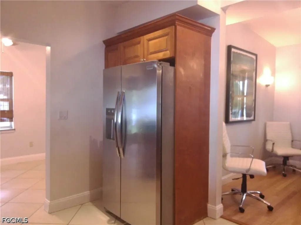 1443 Ricardo Avenue Fort Myers FL 33901