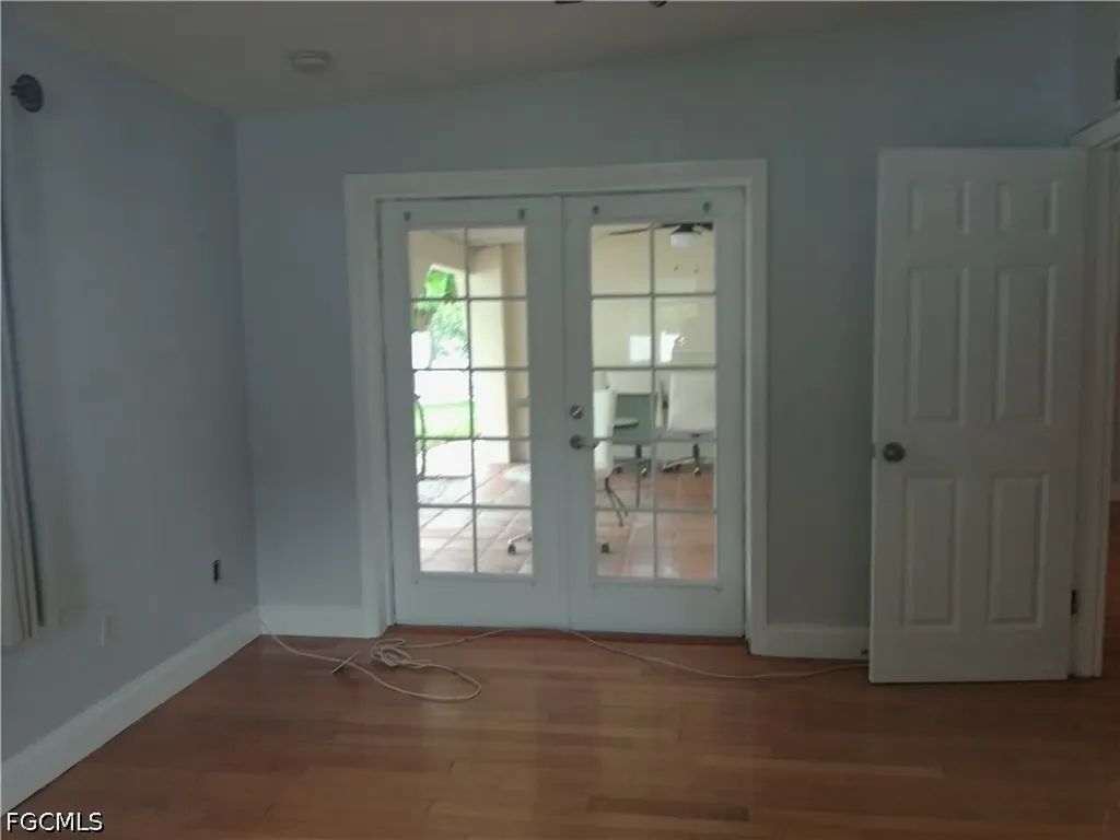 1443 Ricardo Avenue Fort Myers FL 33901