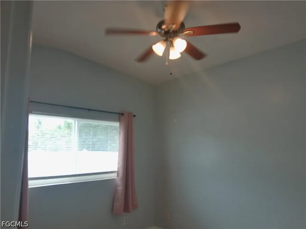 1443 Ricardo Avenue Fort Myers FL 33901